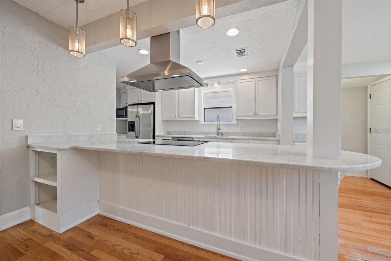 2250 Arlington Street, Sarasota, FL 34239 Photo