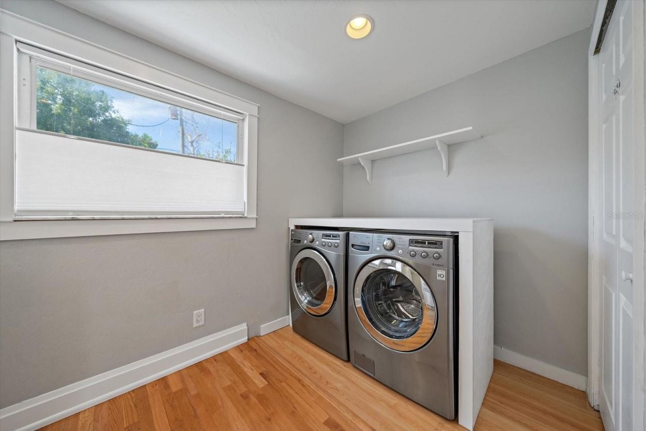 2250 Arlington Street, Sarasota, FL 34239 Photo