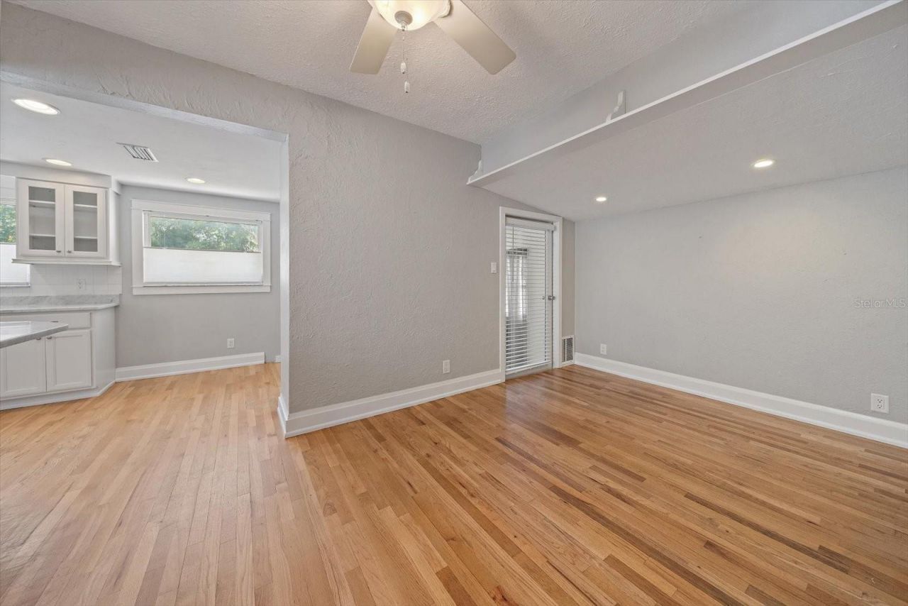 2250 Arlington Street, Sarasota, FL 34239 Photo