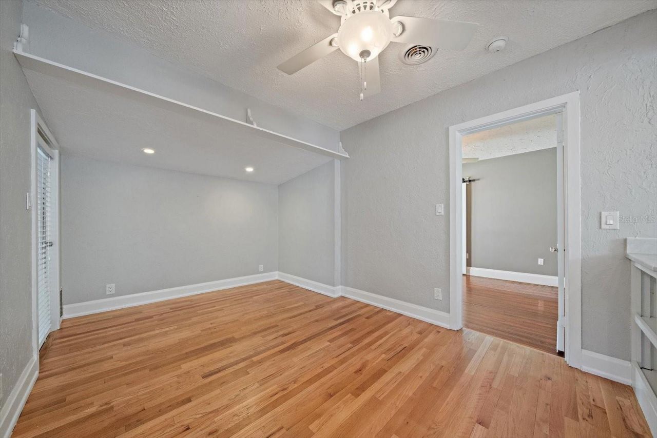 2250 Arlington Street, Sarasota, FL 34239 Photo