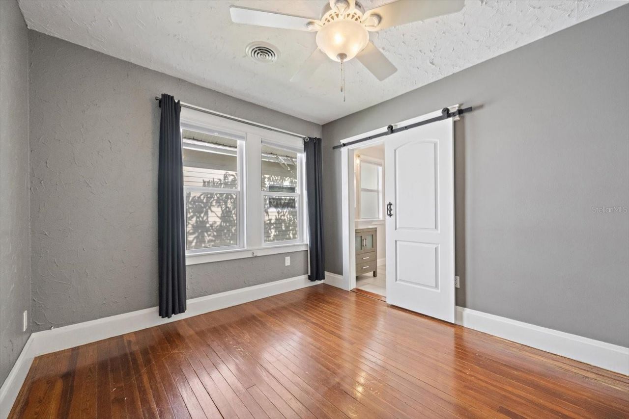 2250 Arlington Street, Sarasota, FL 34239 Photo