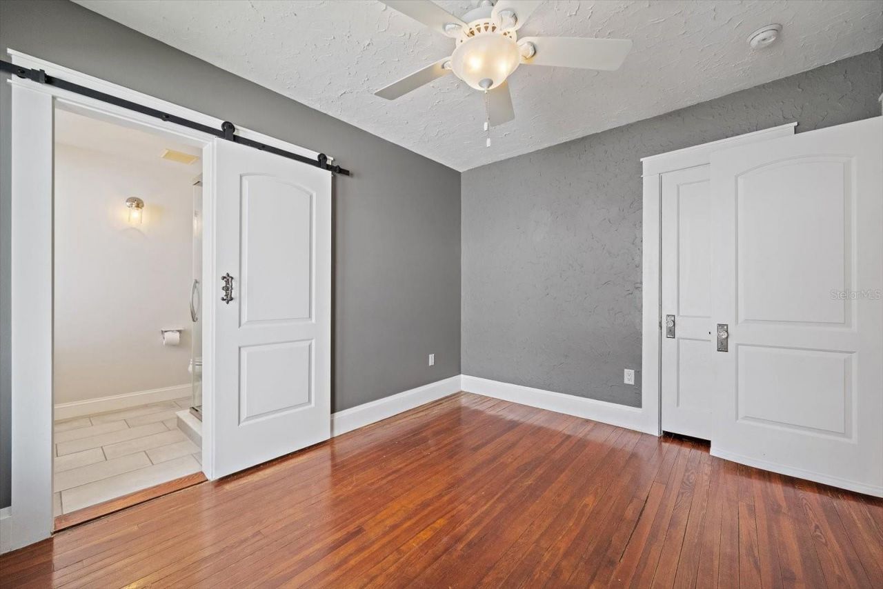 2250 Arlington Street, Sarasota, FL 34239 Photo