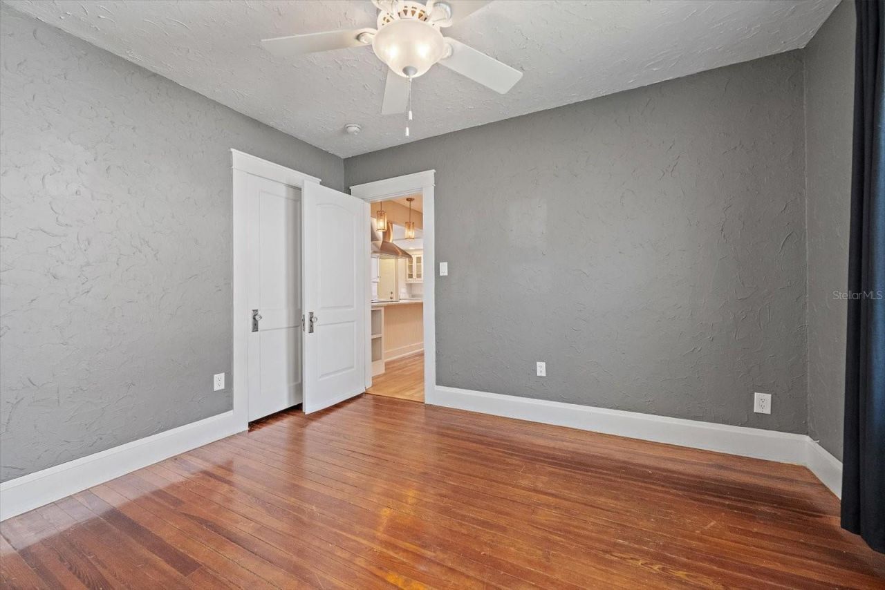 2250 Arlington Street, Sarasota, FL 34239 Photo