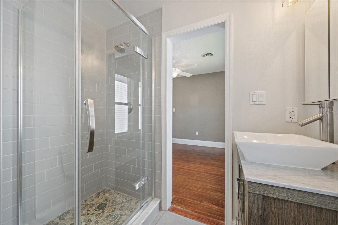 2250 Arlington Street, Sarasota, FL 34239 Photo