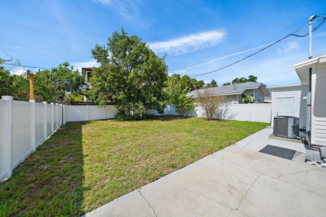 2250 Arlington Street, Sarasota, FL 34239 Photo
