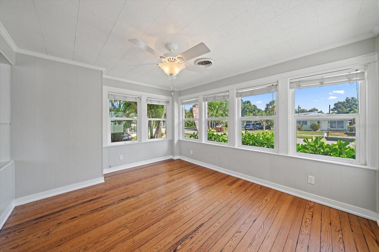 2250 Arlington Street, Sarasota, FL 34239 Photo