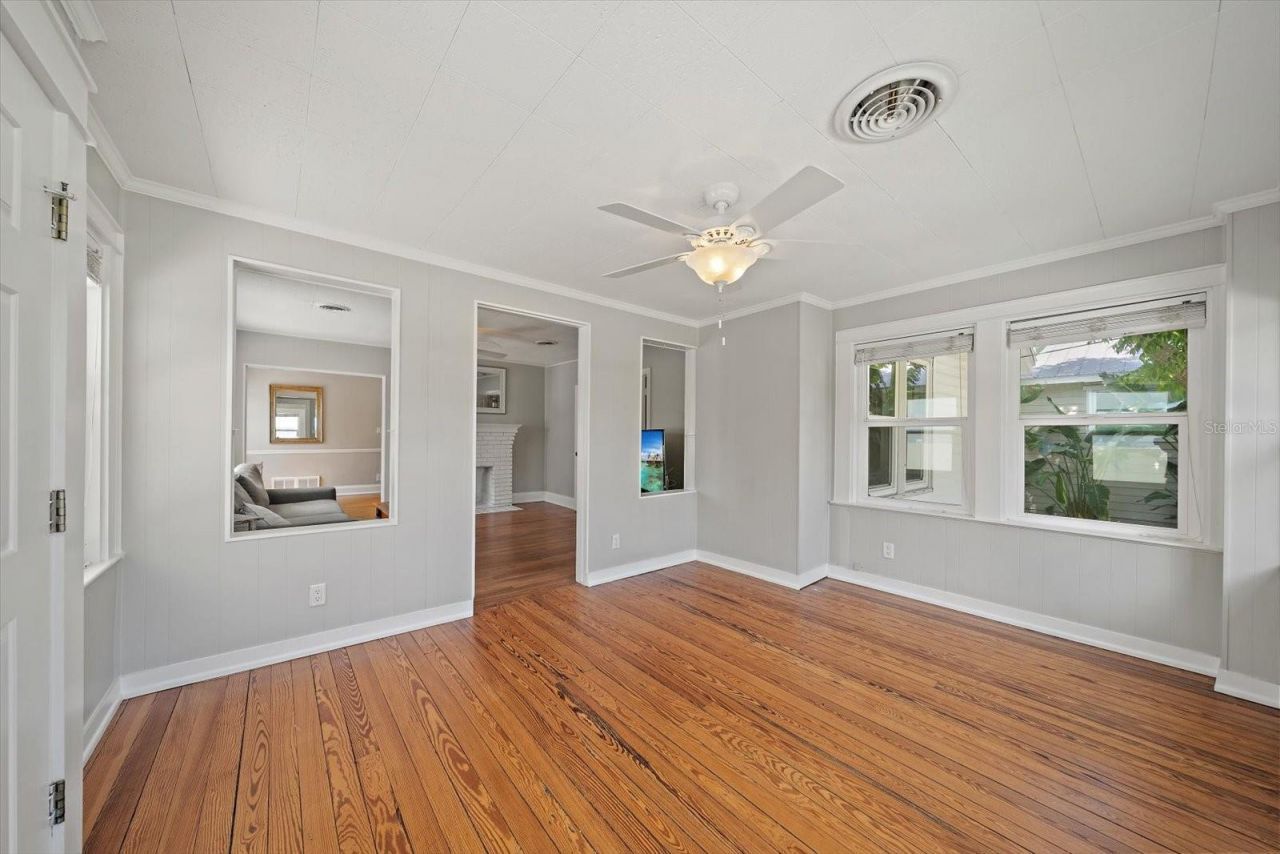 2250 Arlington Street, Sarasota, FL 34239 Photo