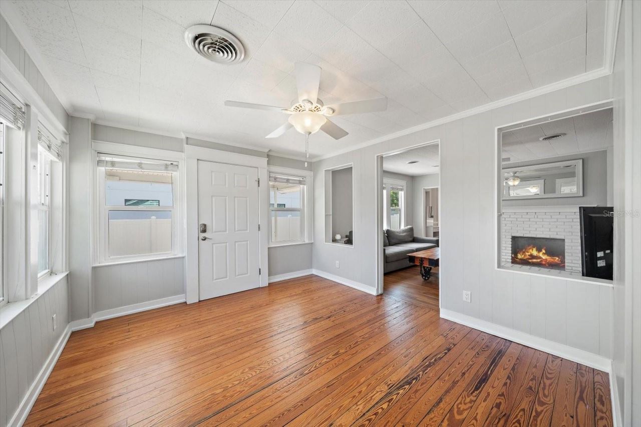 2250 Arlington Street, Sarasota, FL 34239 Photo