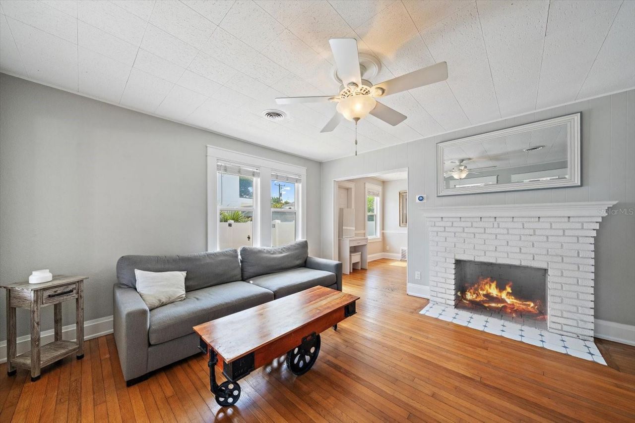 2250 Arlington Street, Sarasota, FL 34239 Photo