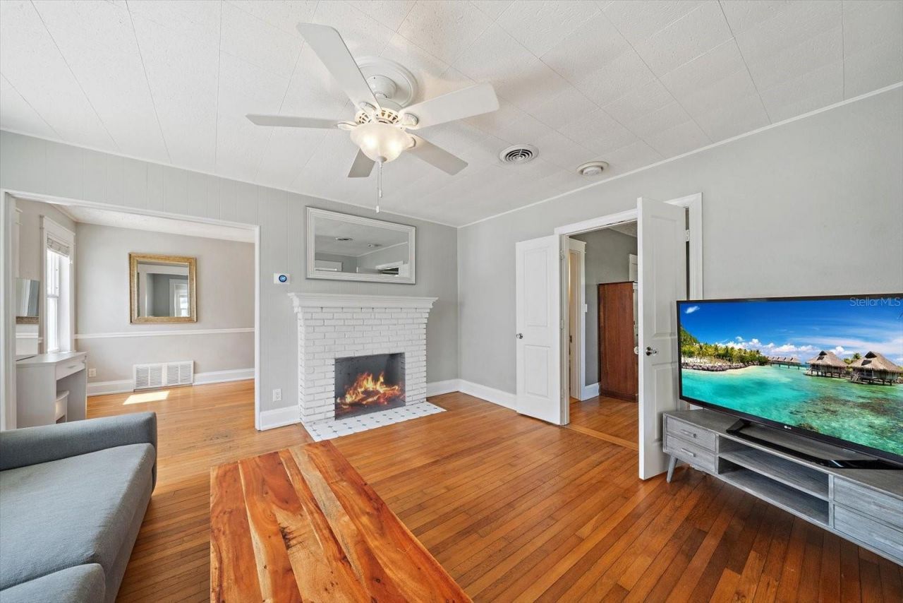 2250 Arlington Street, Sarasota, FL 34239 Photo