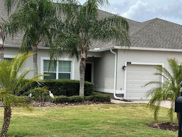 3648 SOLANA CIRCLE, CLERMONT, FL 34711