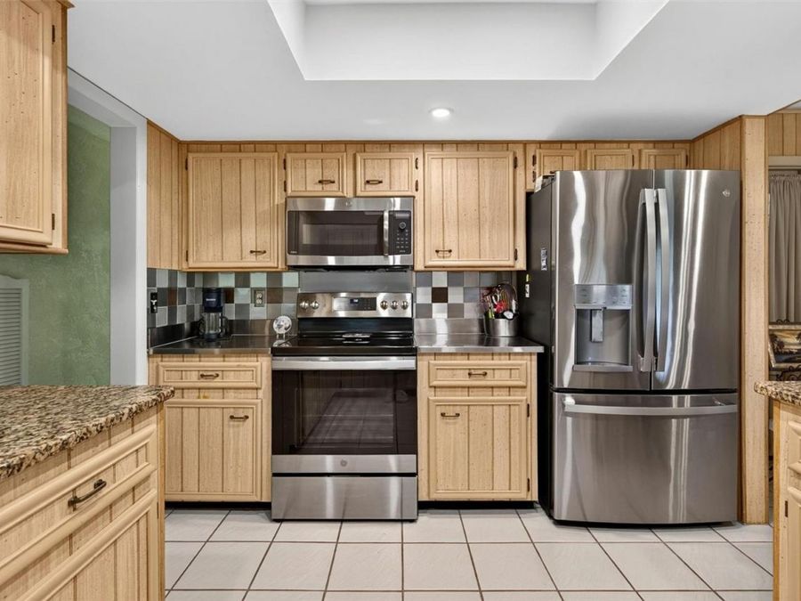 Property Image 19