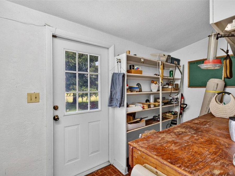 Property Image 58