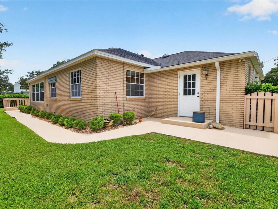 Property Image 60