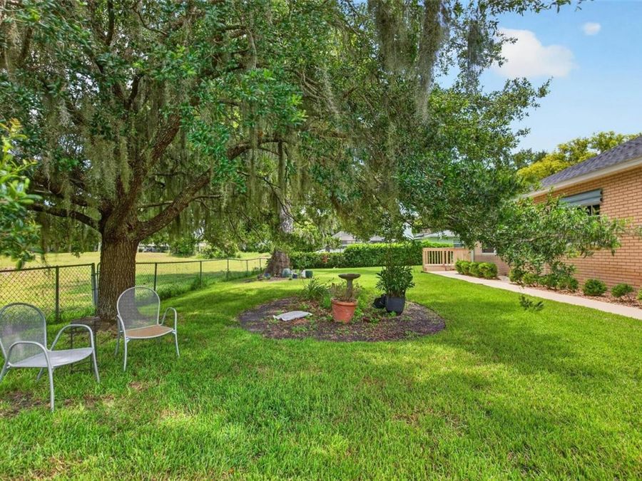 Property Image 62