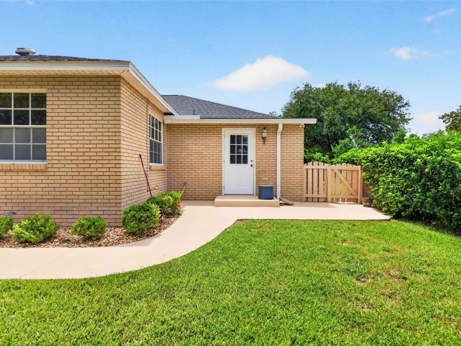 Property Image 63