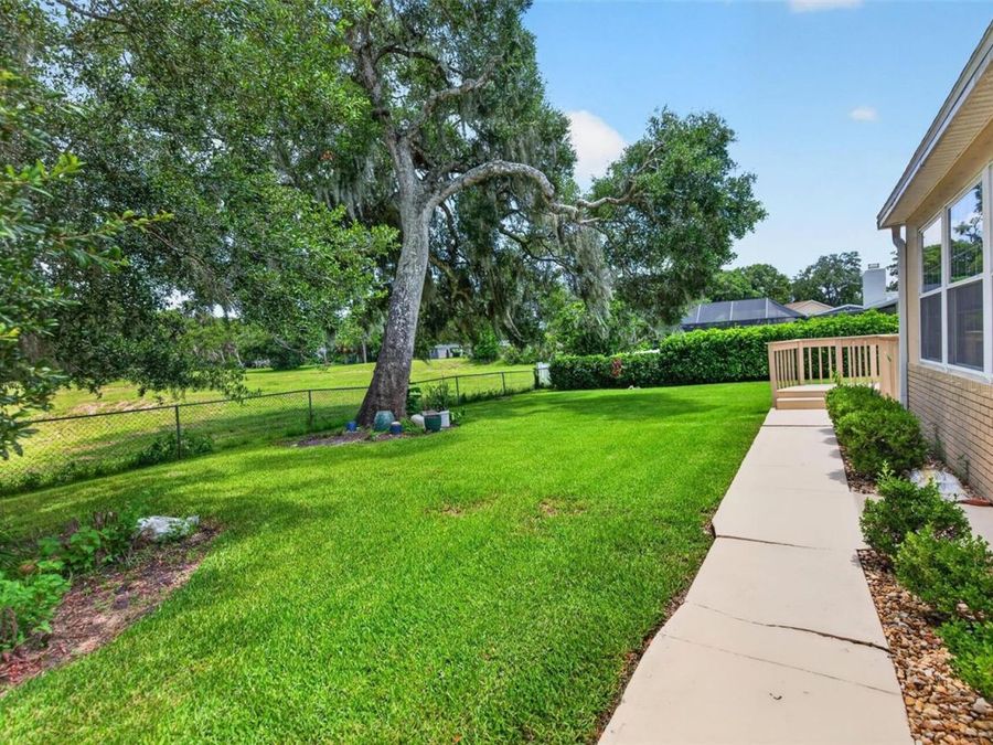 Property Image 64