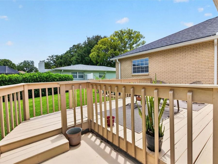 Property Image 65