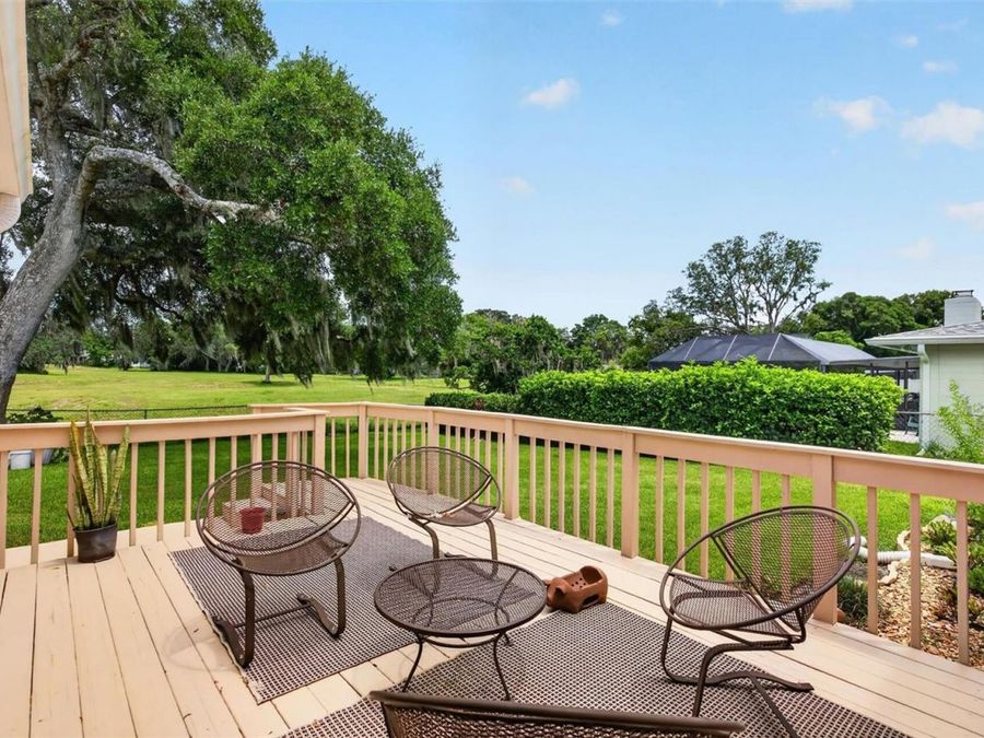 Property Image 67