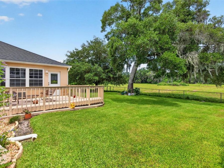 Property Image 68