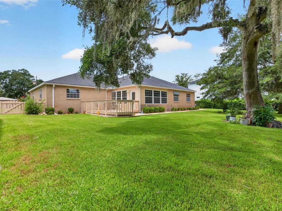 Property Image 69