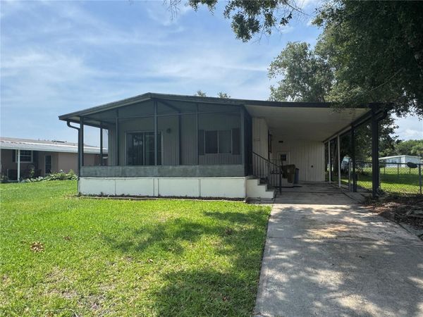 KISSIMMEE, FL 34758