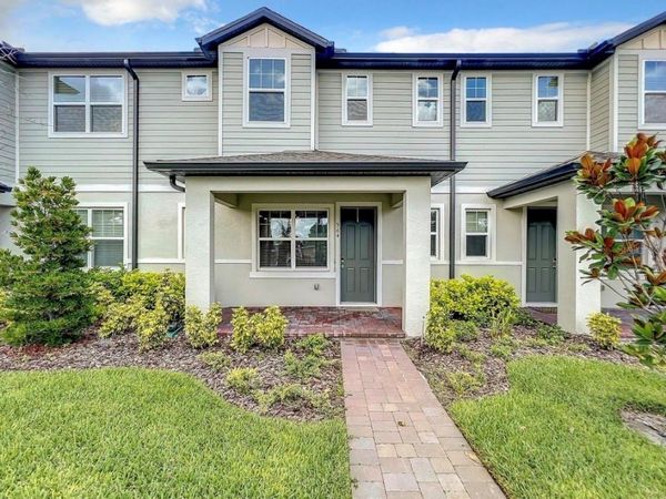 964 LEGACY WINDS WAY , CASSELBERRY, FL 32707