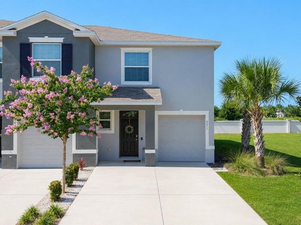 5311 DRAGONFLY DRIVE , WILDWOOD, FL 34785