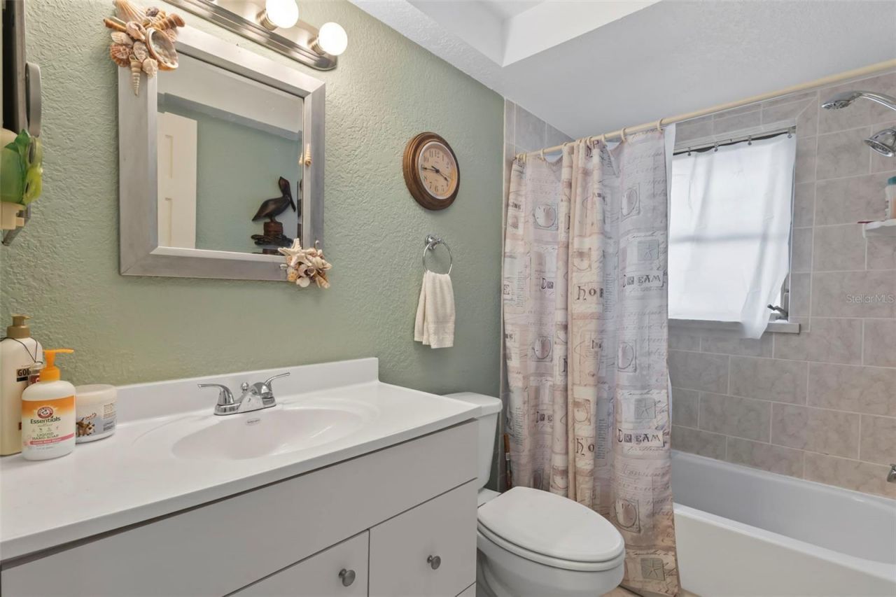 1329 Kenmore Street, Port Charlotte, FL 33952 Photo
