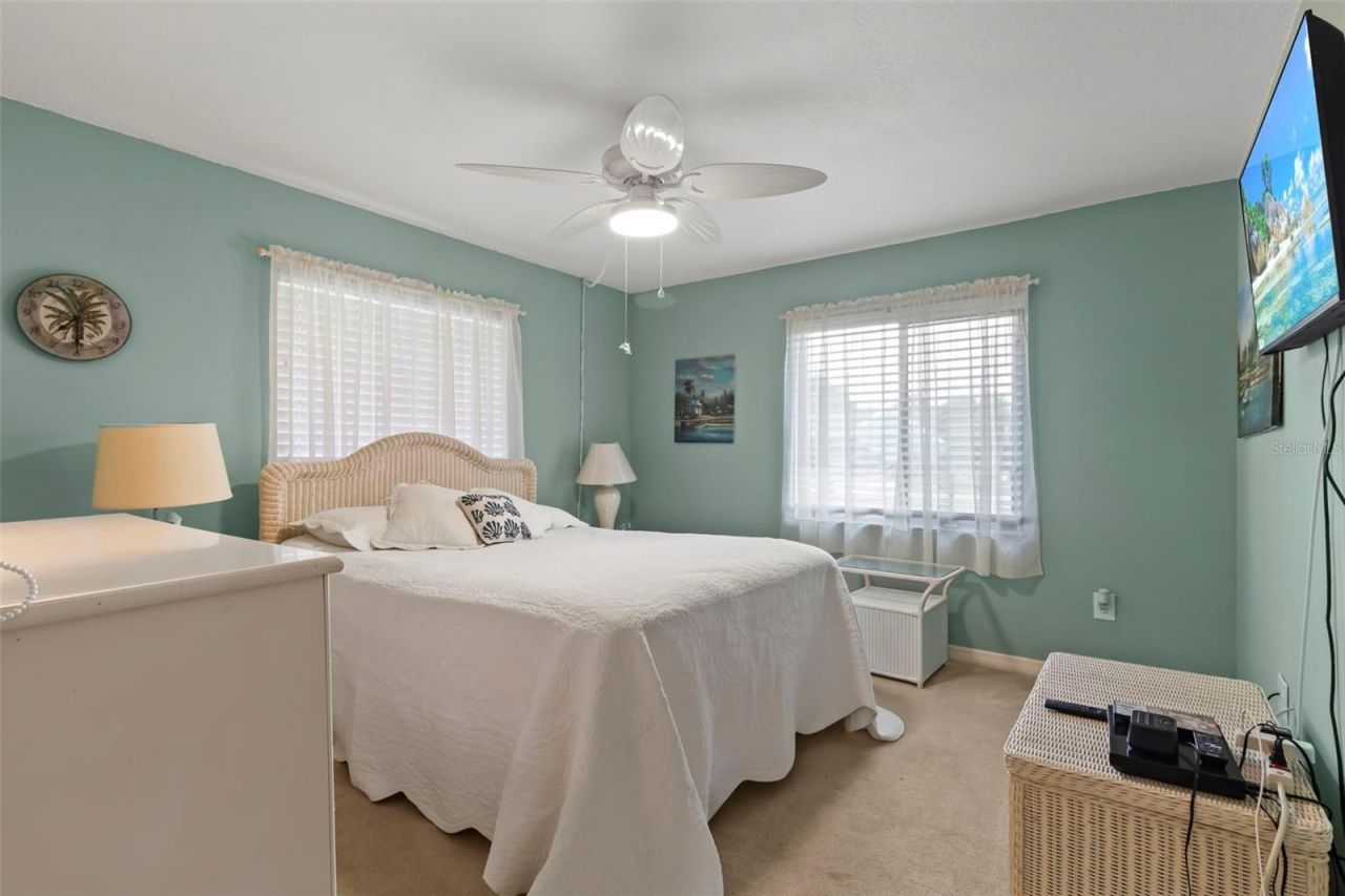 1329 Kenmore Street, Port Charlotte, FL 33952 Photo