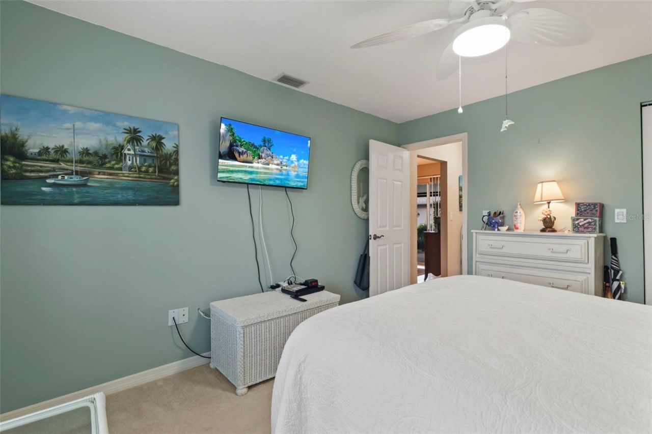 1329 Kenmore Street, Port Charlotte, FL 33952 Photo