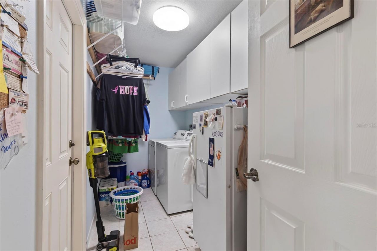 1329 Kenmore Street, Port Charlotte, FL 33952 Photo