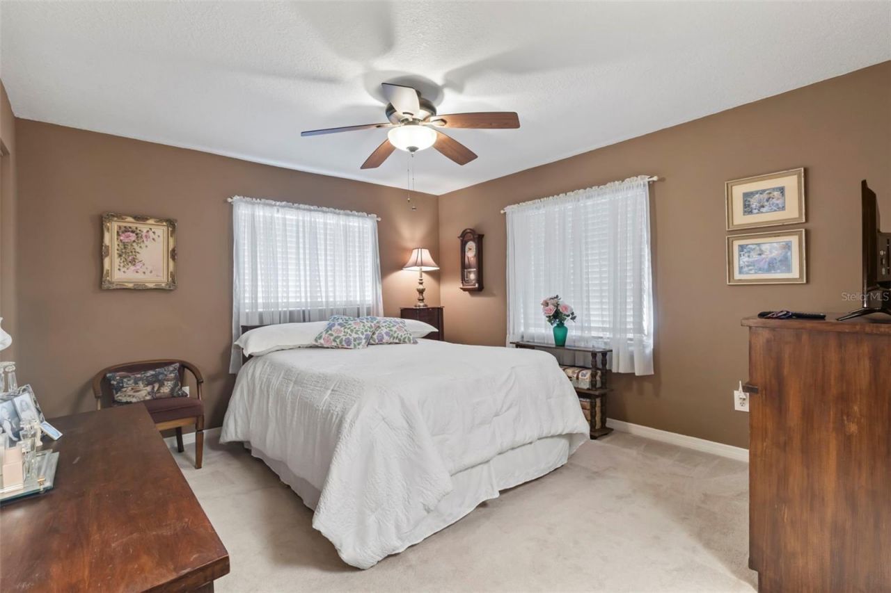 1329 Kenmore Street, Port Charlotte, FL 33952 Photo