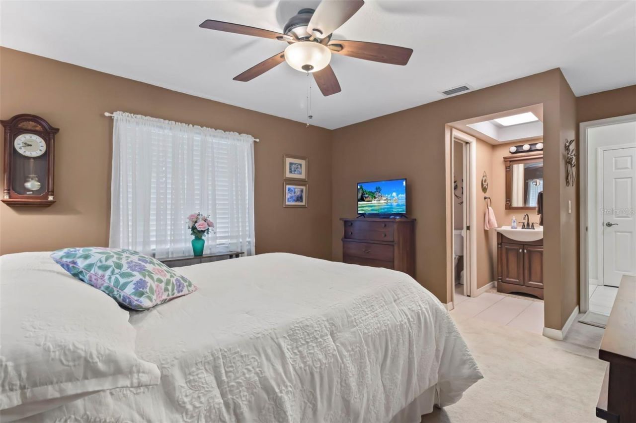 1329 Kenmore Street, Port Charlotte, FL 33952 Photo
