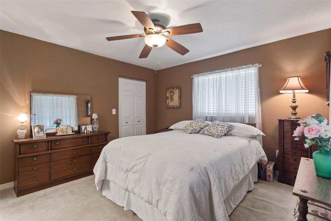 1329 Kenmore Street, Port Charlotte, FL 33952 Photo