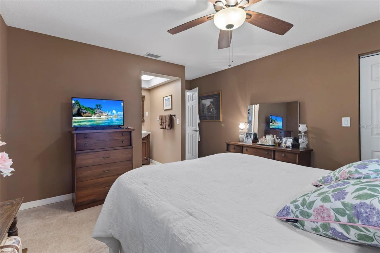 1329 Kenmore Street, Port Charlotte, FL 33952 Photo