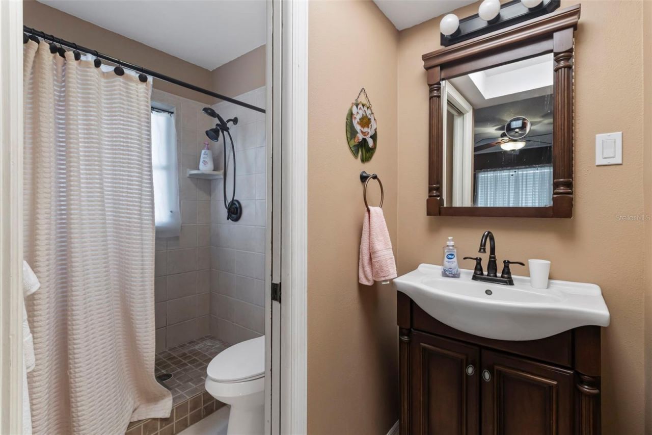 1329 Kenmore Street, Port Charlotte, FL 33952 Photo