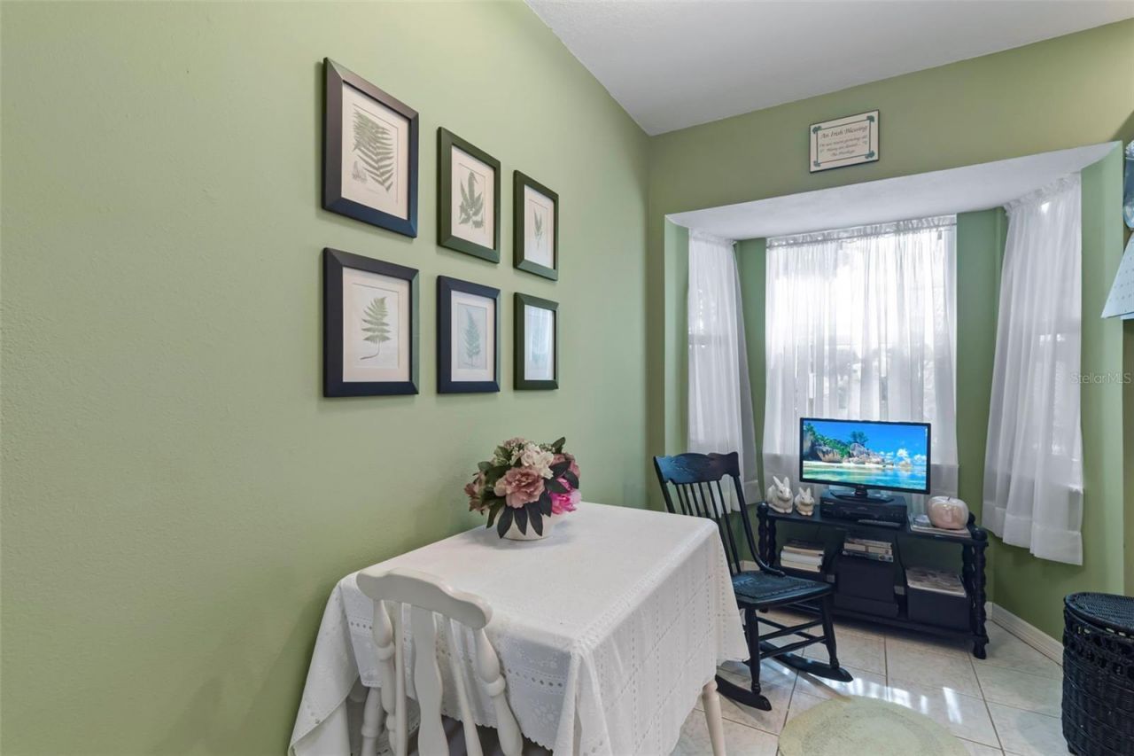 1329 Kenmore Street, Port Charlotte, FL 33952 Photo