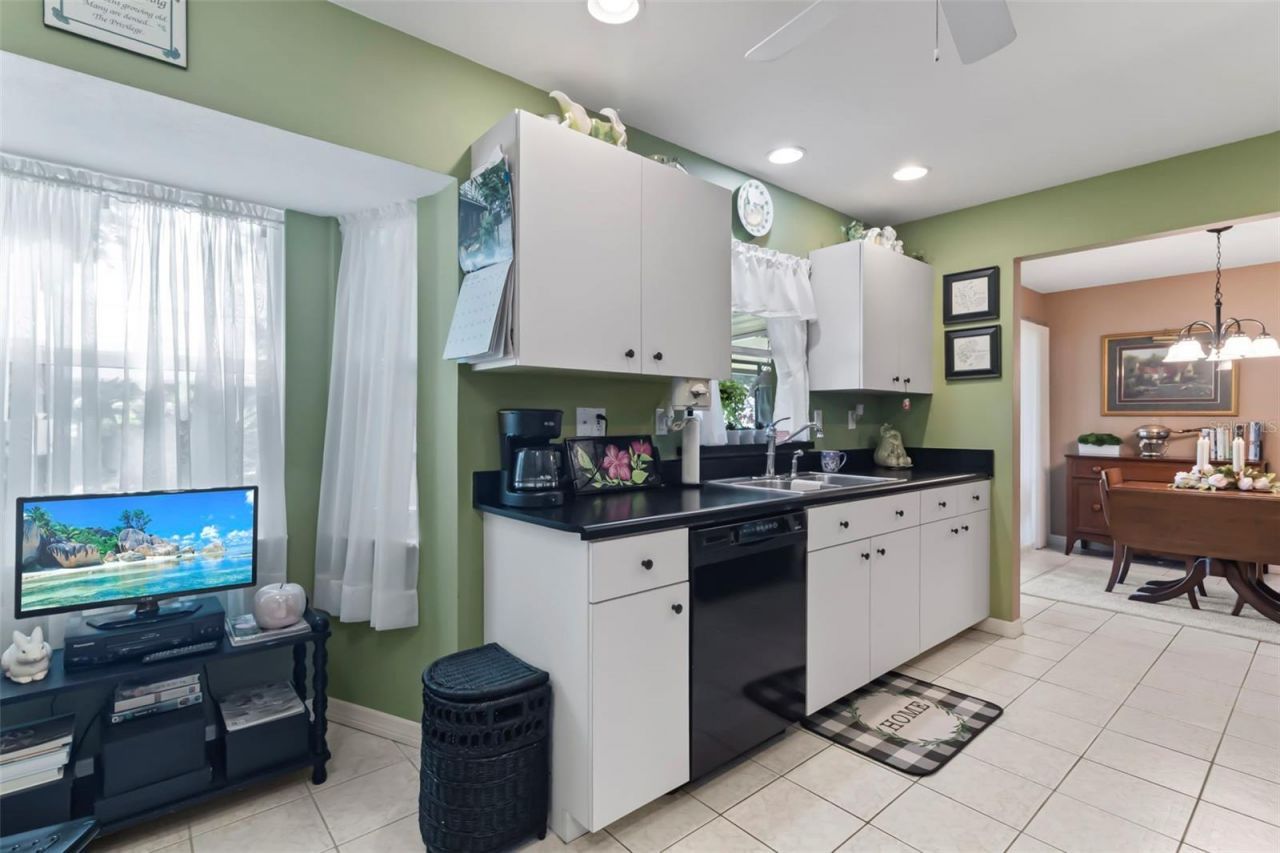 1329 Kenmore Street, Port Charlotte, FL 33952 Photo