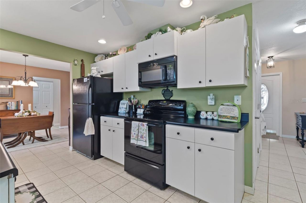 1329 Kenmore Street, Port Charlotte, FL 33952 Photo