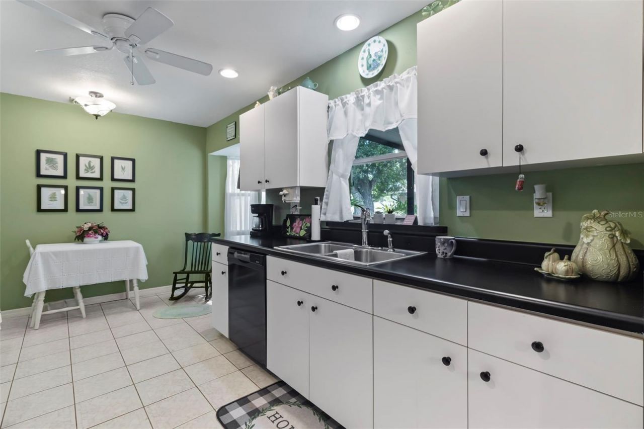 1329 Kenmore Street, Port Charlotte, FL 33952 Photo