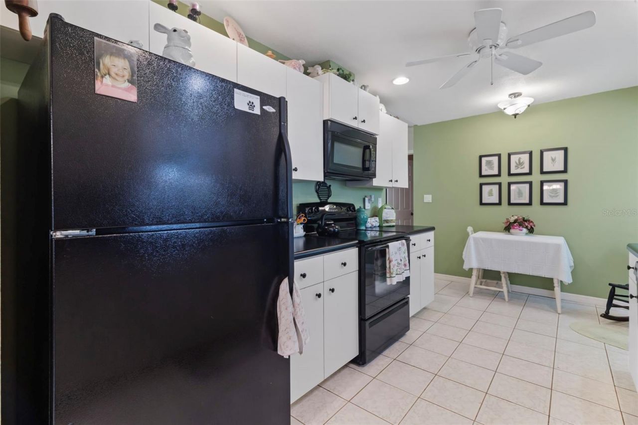 1329 Kenmore Street, Port Charlotte, FL 33952 Photo