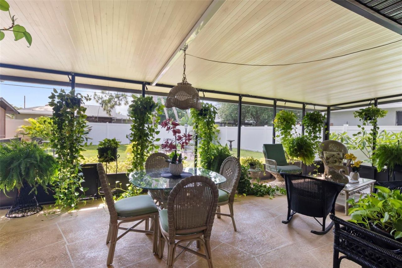 1329 Kenmore Street, Port Charlotte, FL 33952 Photo