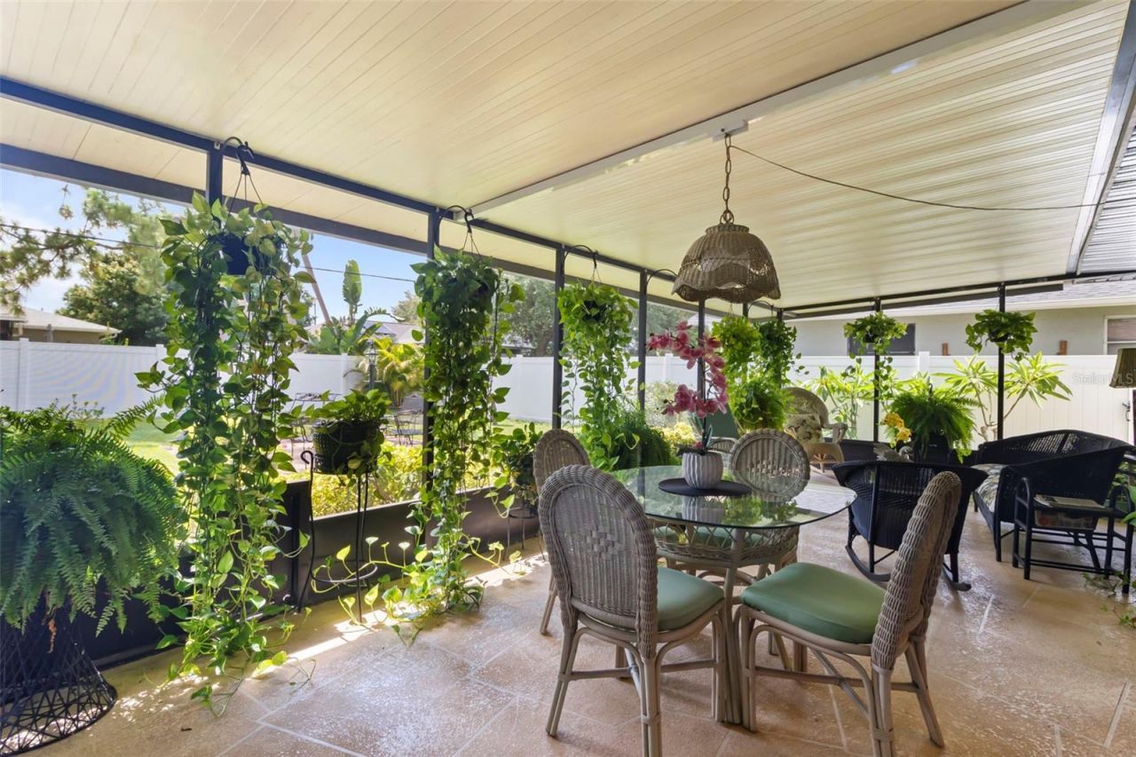 1329 Kenmore Street, Port Charlotte, FL 33952 Photo