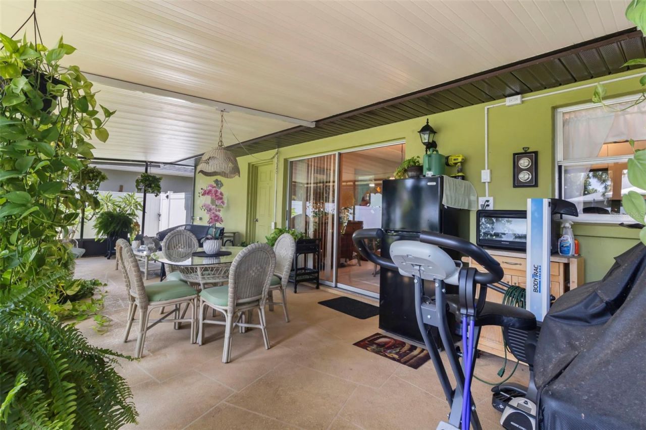 1329 Kenmore Street, Port Charlotte, FL 33952 Photo