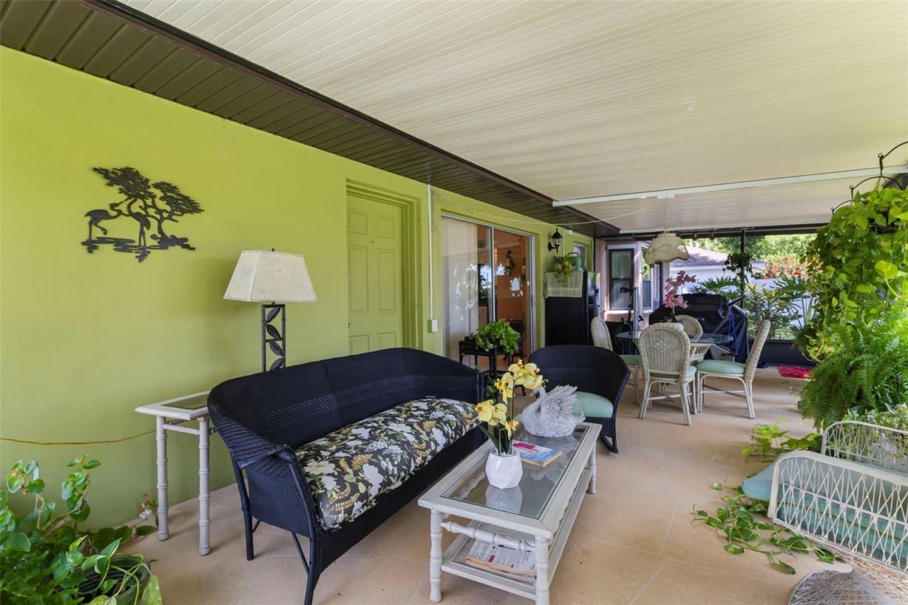 1329 Kenmore Street, Port Charlotte, FL 33952 Photo