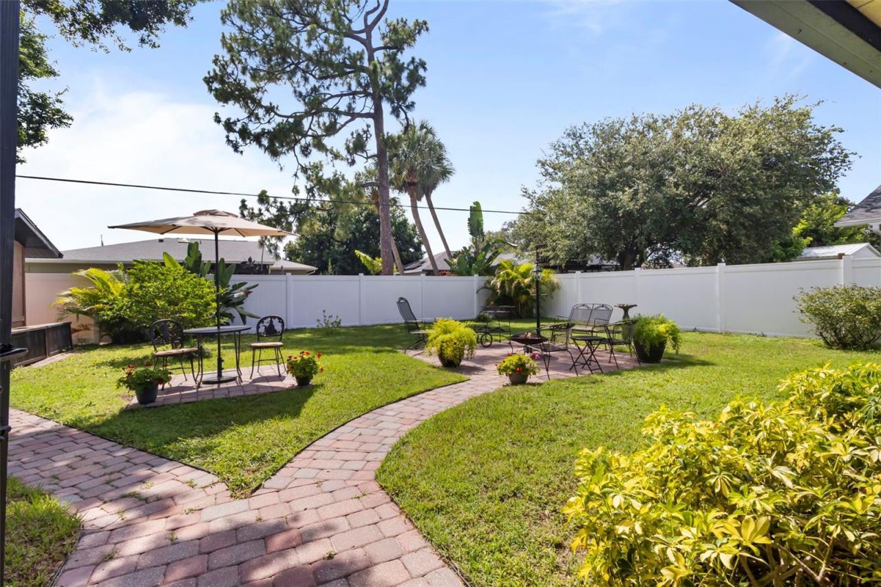 1329 Kenmore Street, Port Charlotte, FL 33952 Photo