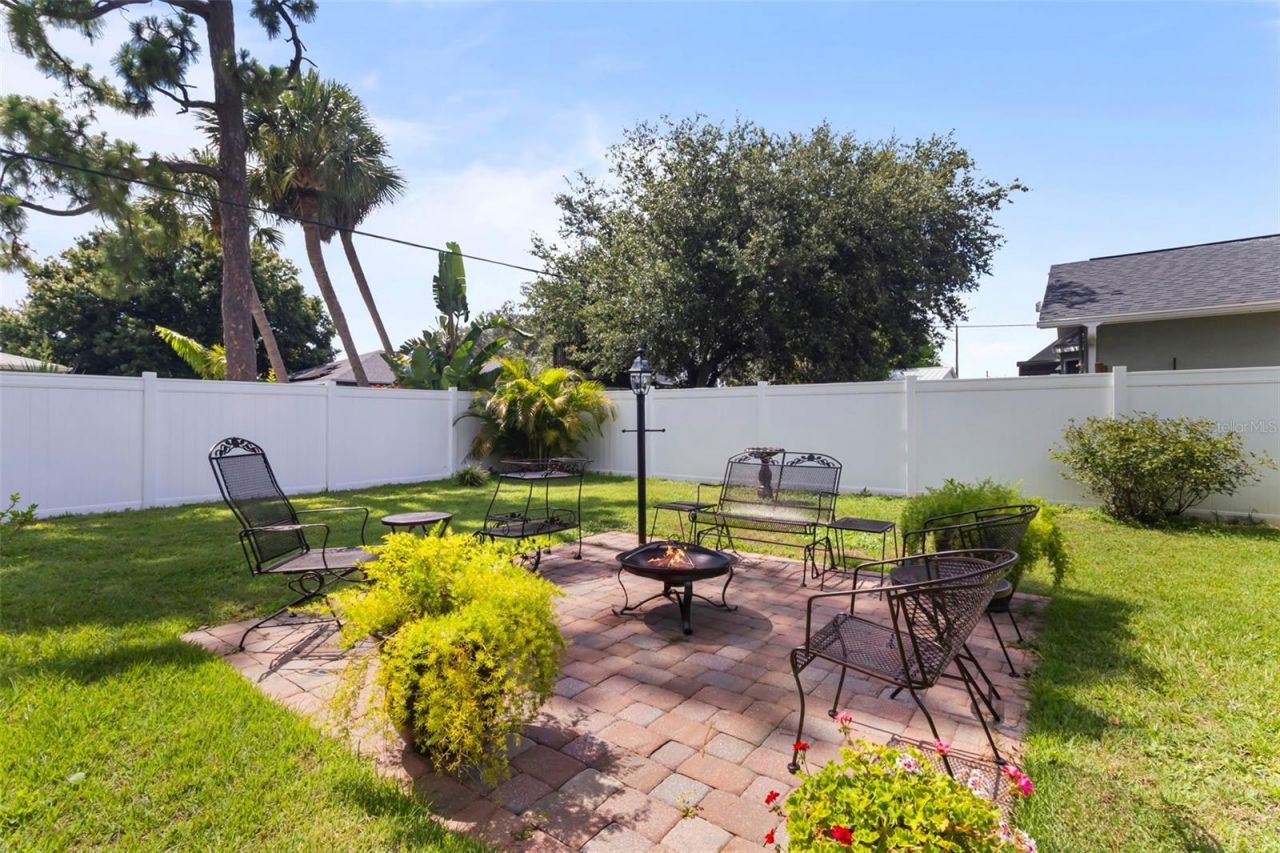 1329 Kenmore Street, Port Charlotte, FL 33952 Photo