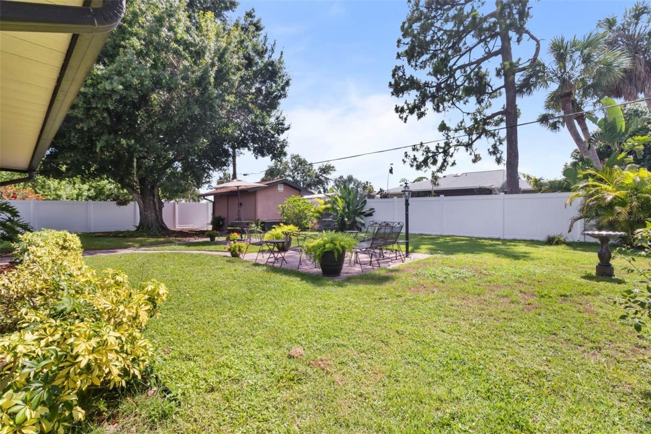 1329 Kenmore Street, Port Charlotte, FL 33952 Photo