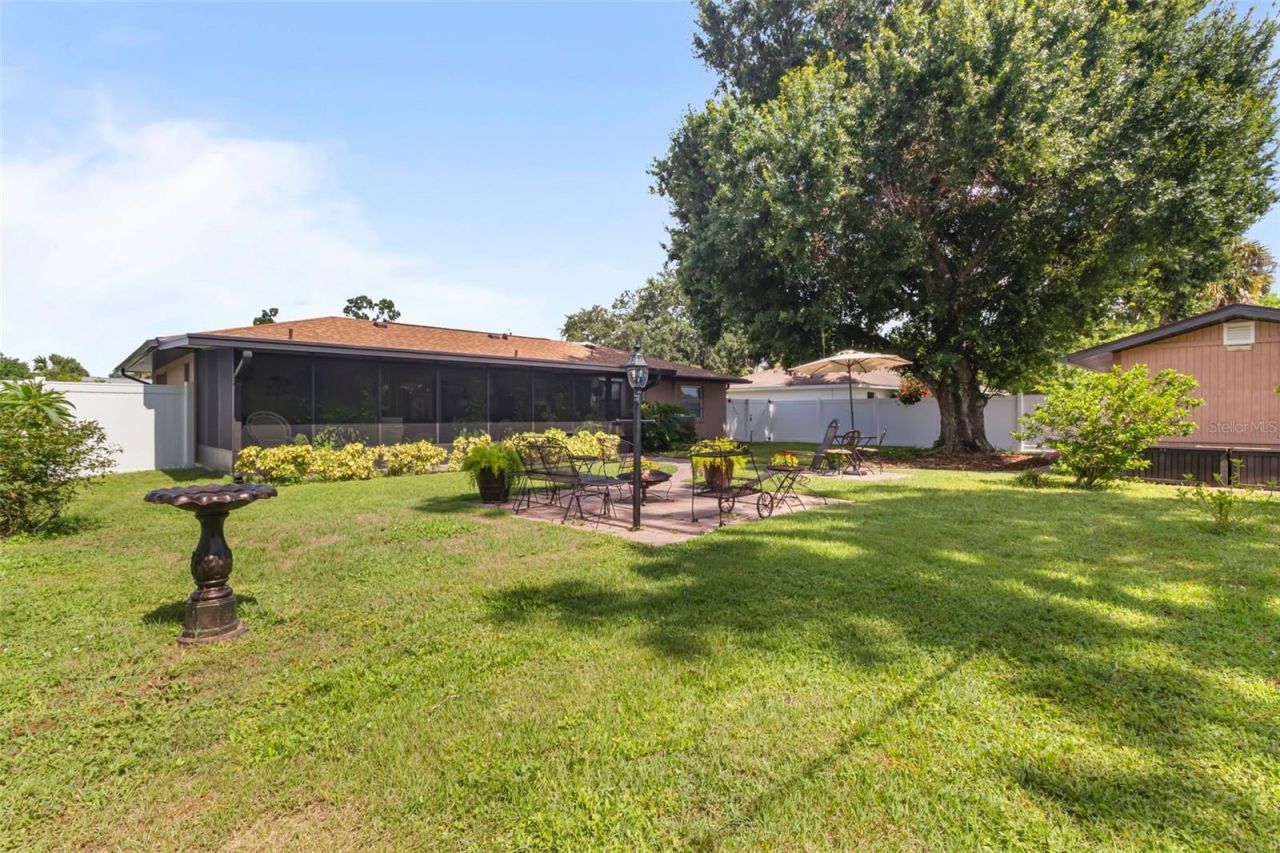 1329 Kenmore Street, Port Charlotte, FL 33952 Photo